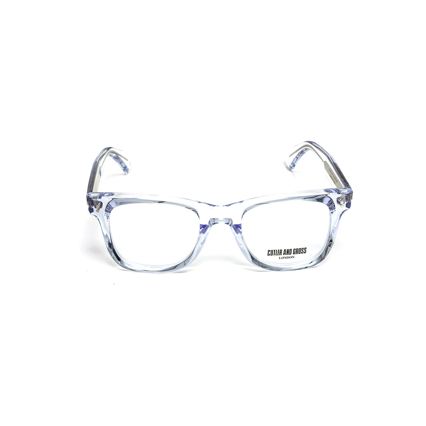 Cutler and Gross CGOP-9101 04 53