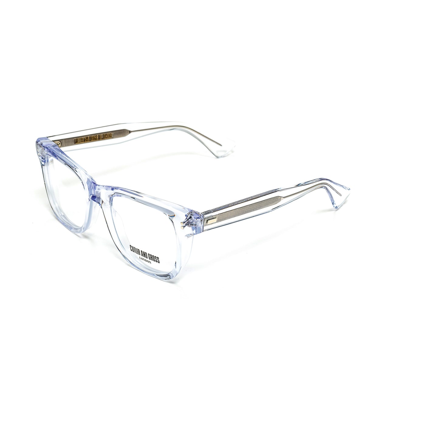 Cutler and Gross CGOP-9101 04 53