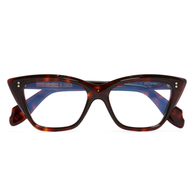 Cutler and Gross CGOP-9241 02 52