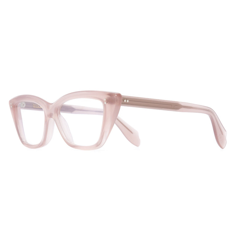 Cutler and Gross CGOP-9241 03 52