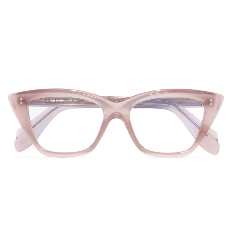 Cutler and Gross CGOP-9241 03 52