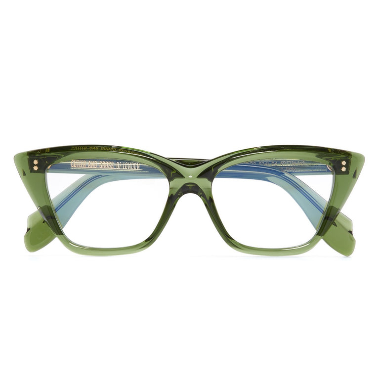 Cutler and Gross CGOP-9241 04 52