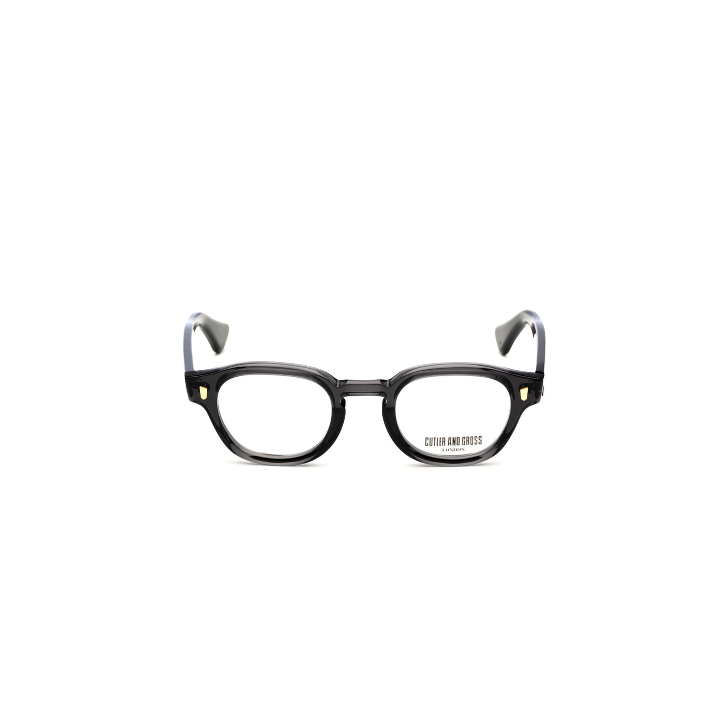 Cutler and Gross CGOP-9290 01 47