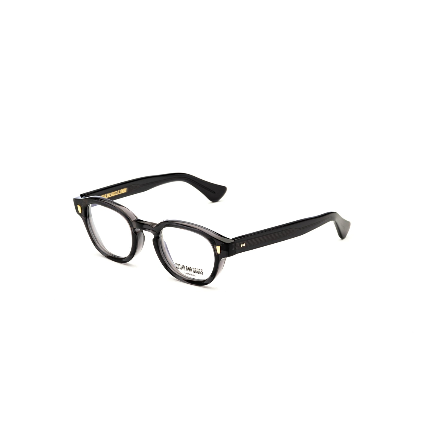 Cutler and Gross CGOP-9290 01 47