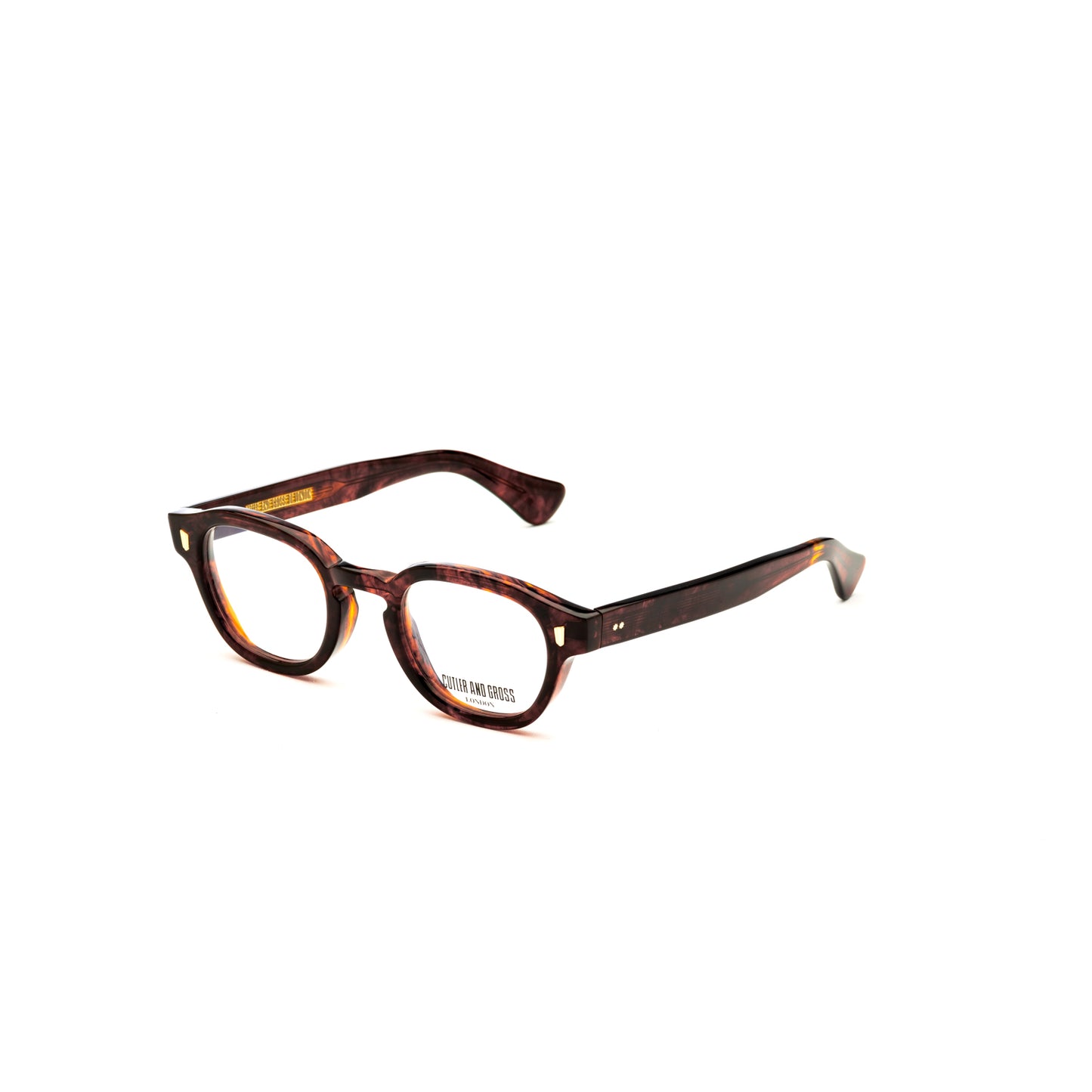 Cutler and Gross CGOP-9290 02 47