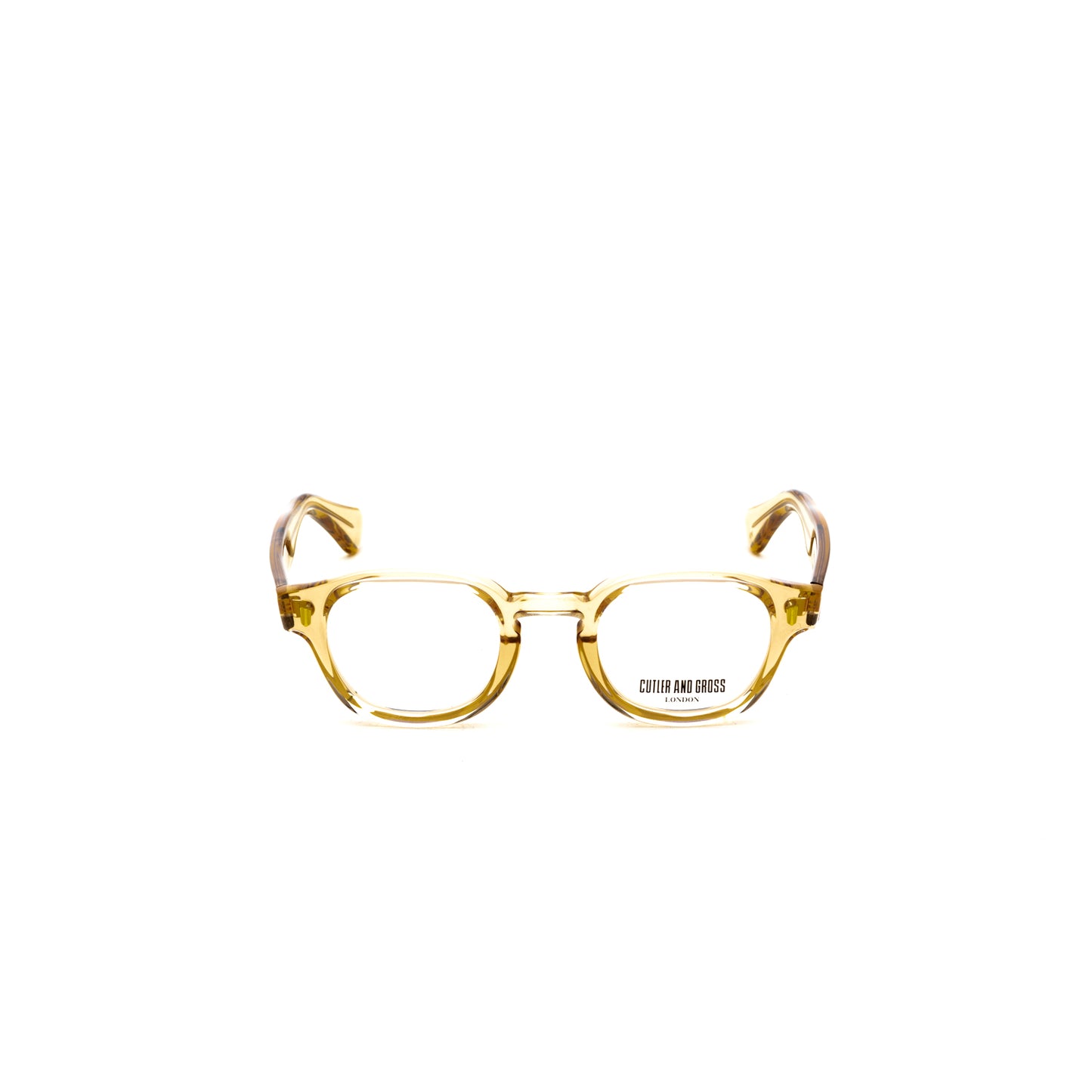 Cutler and Gross CGOP-9290 03 47