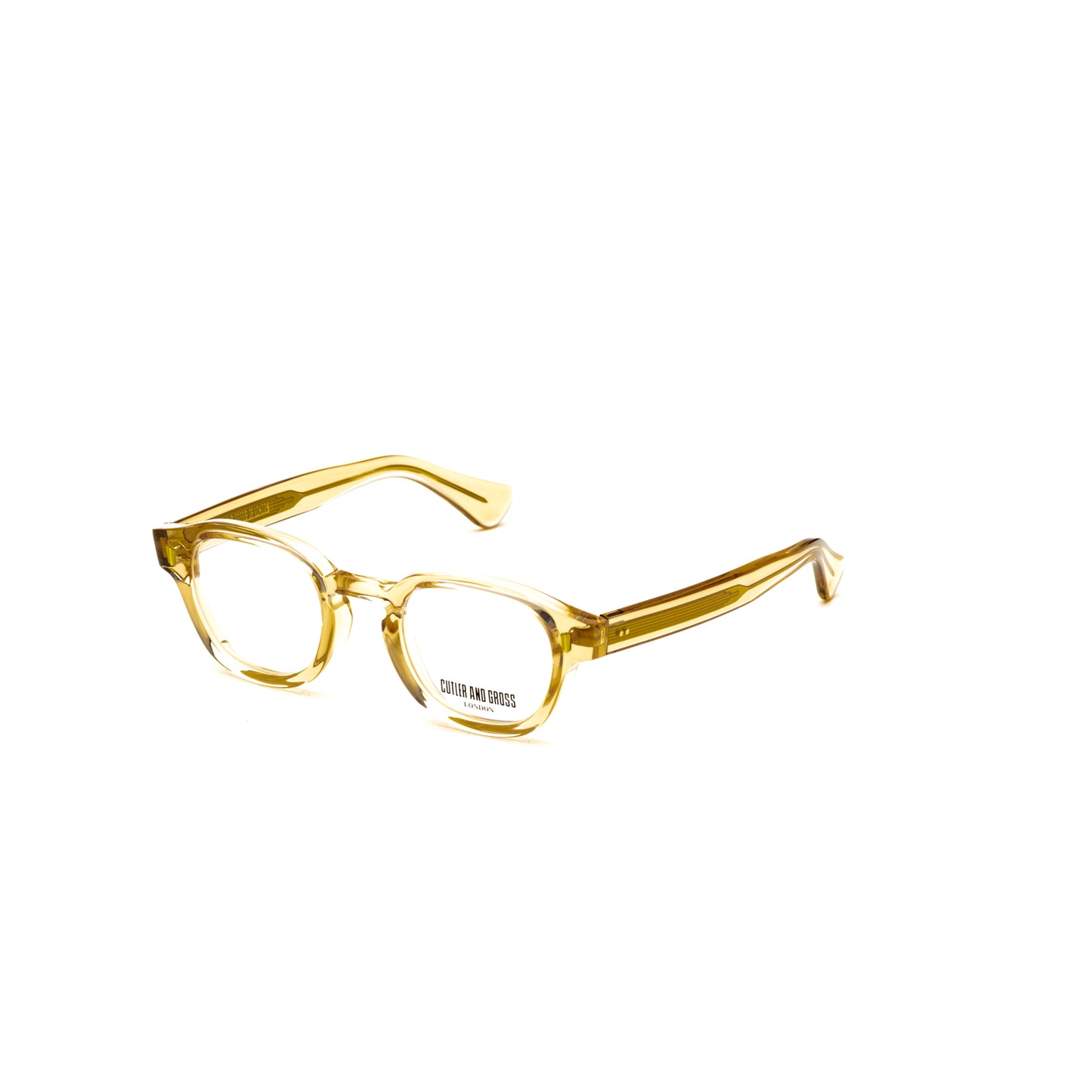 Cutler and Gross CGOP-9290 03 47