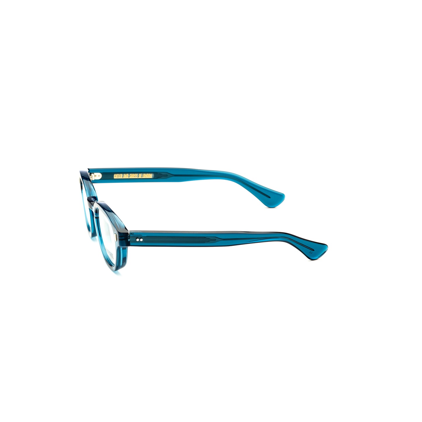 Cutler and Gross CGOP-9290 04 47
