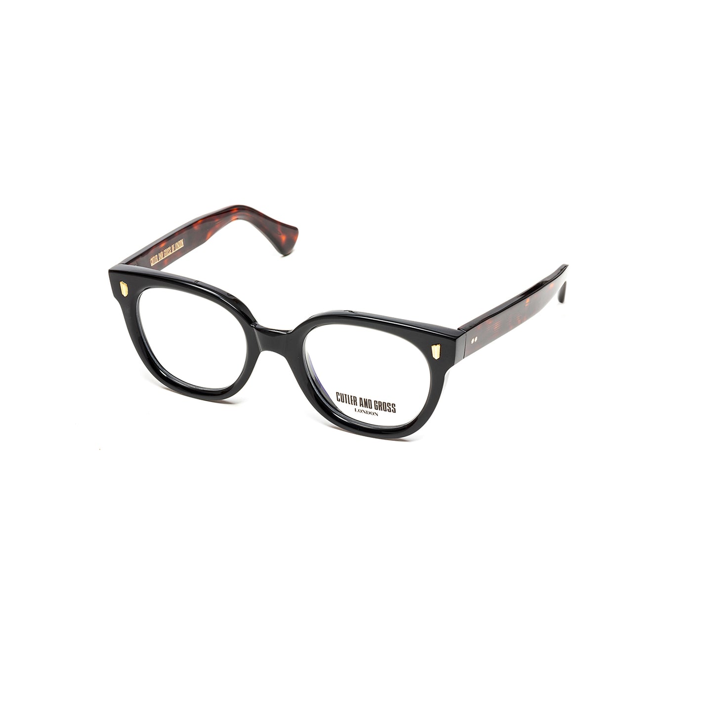 Cutler and Gross CGOP-9298 01 49