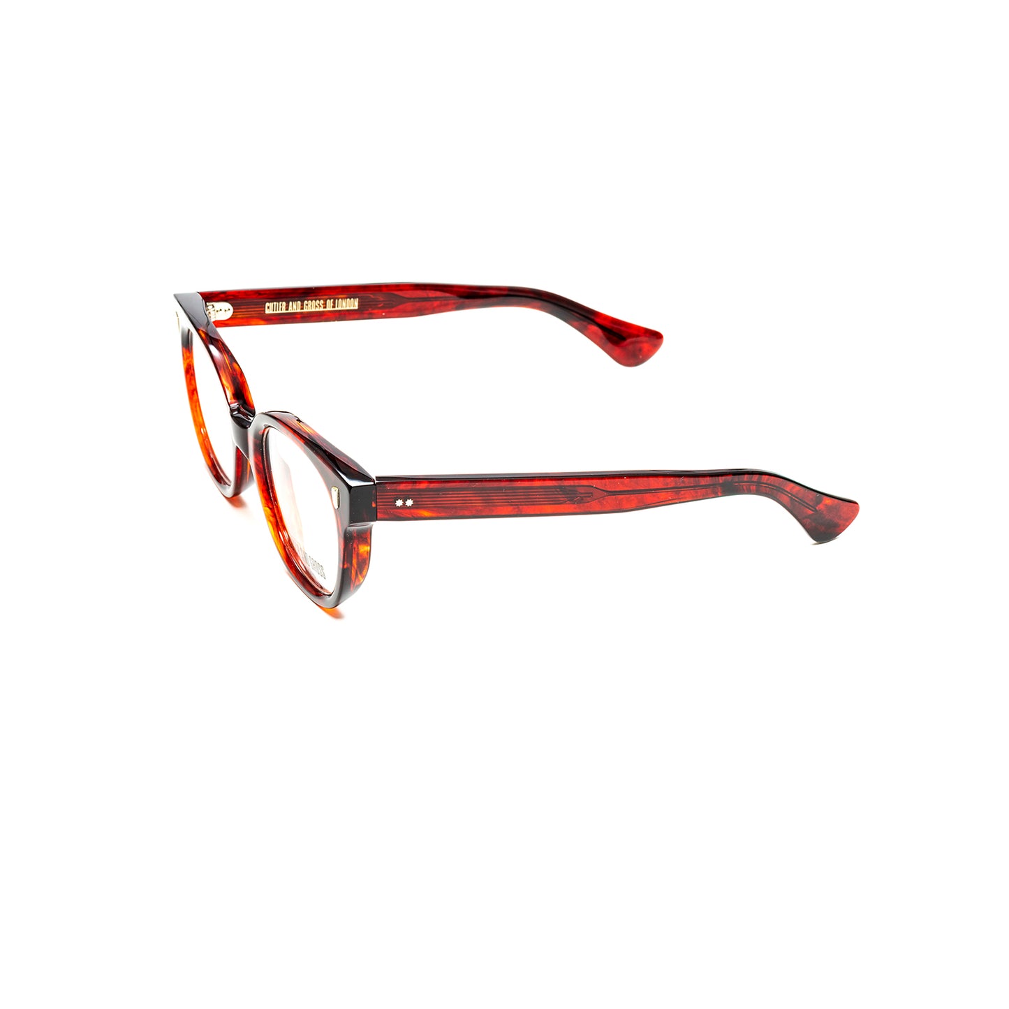 Cutler and Gross CGOP-9298 02 49