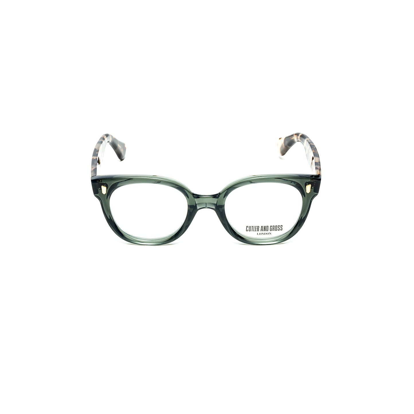 Cutler and Gross CGOP-9298 04 49