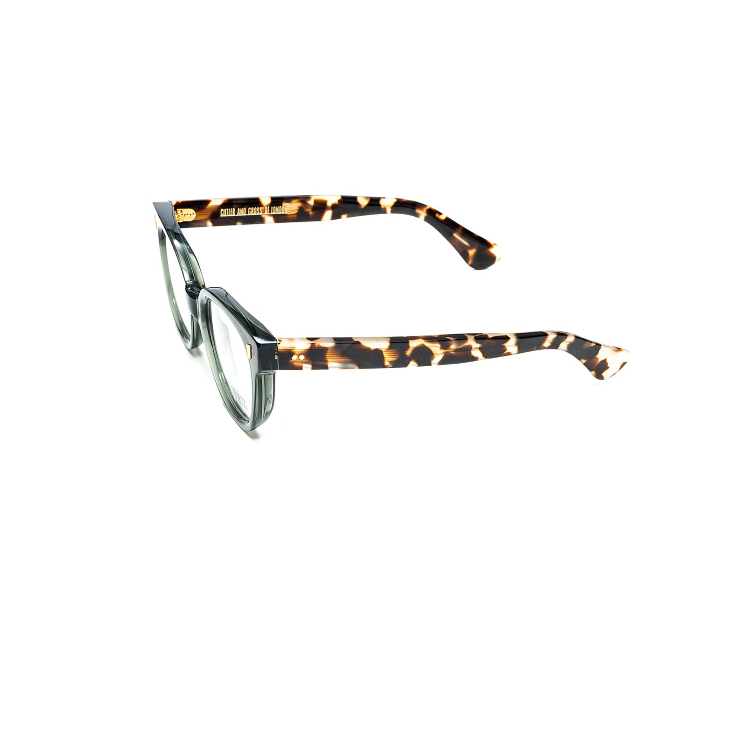 Cutler and Gross CGOP-9298 04 49