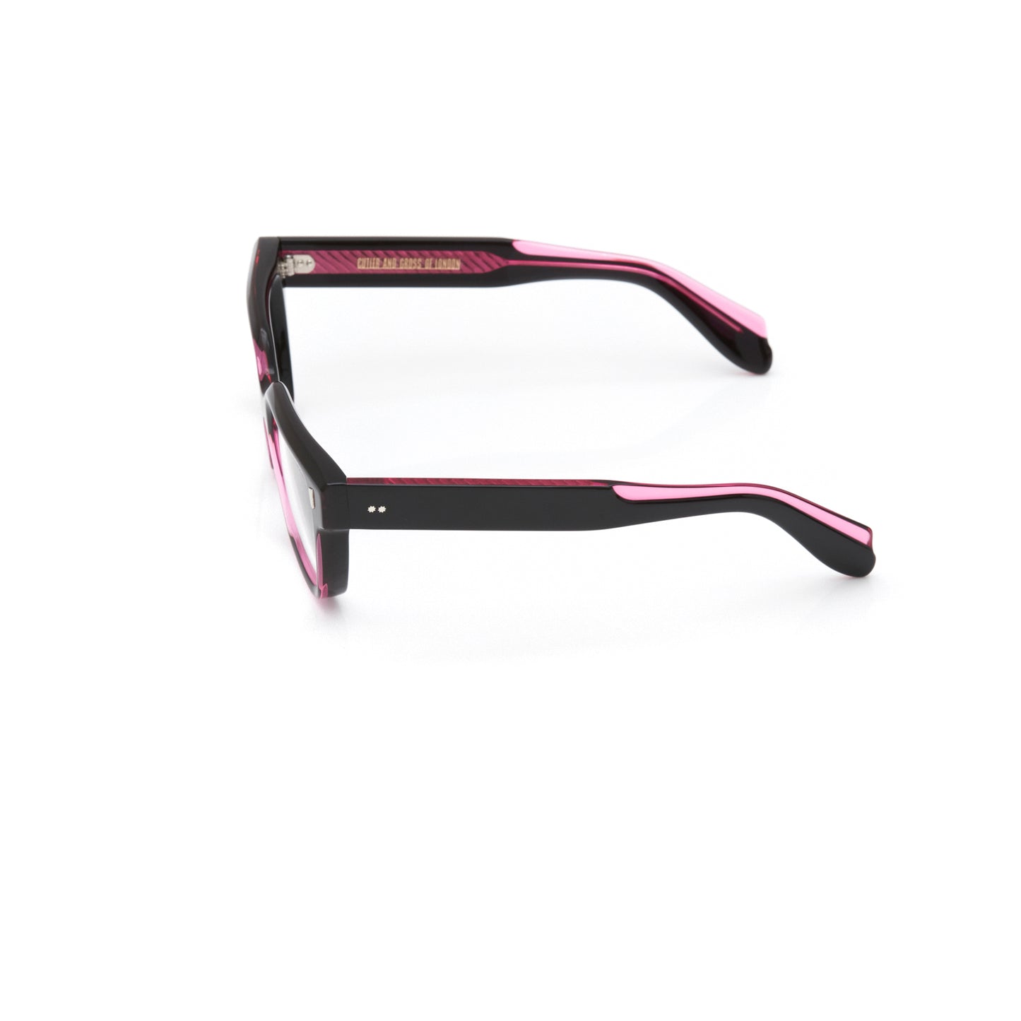 Cutler and Gross CGOP-9347 01 50