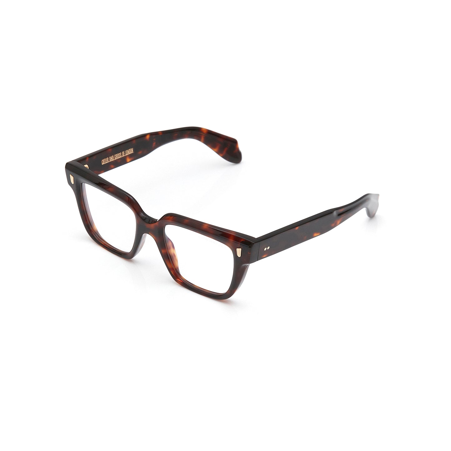 Cutler and Gross CGOP-9347 02 50