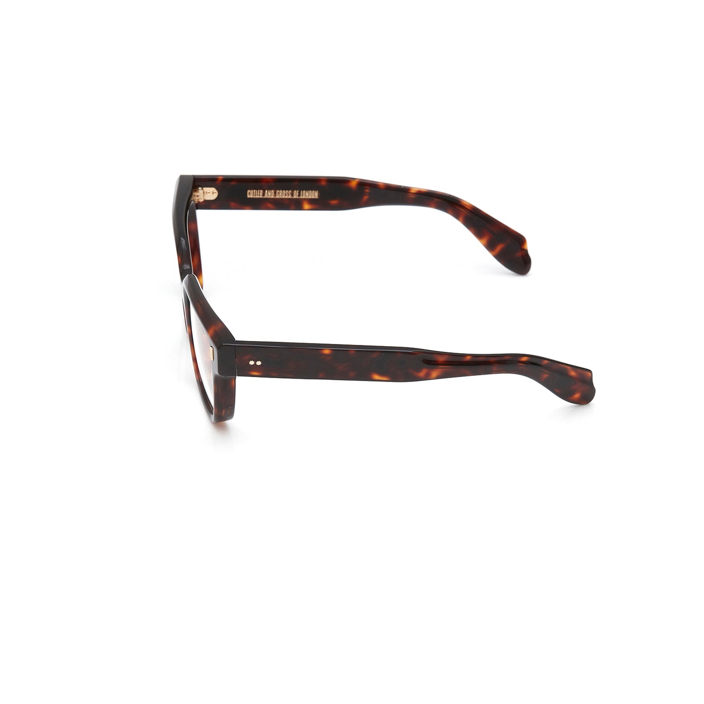 Cutler and Gross CGOP-9347 02 50