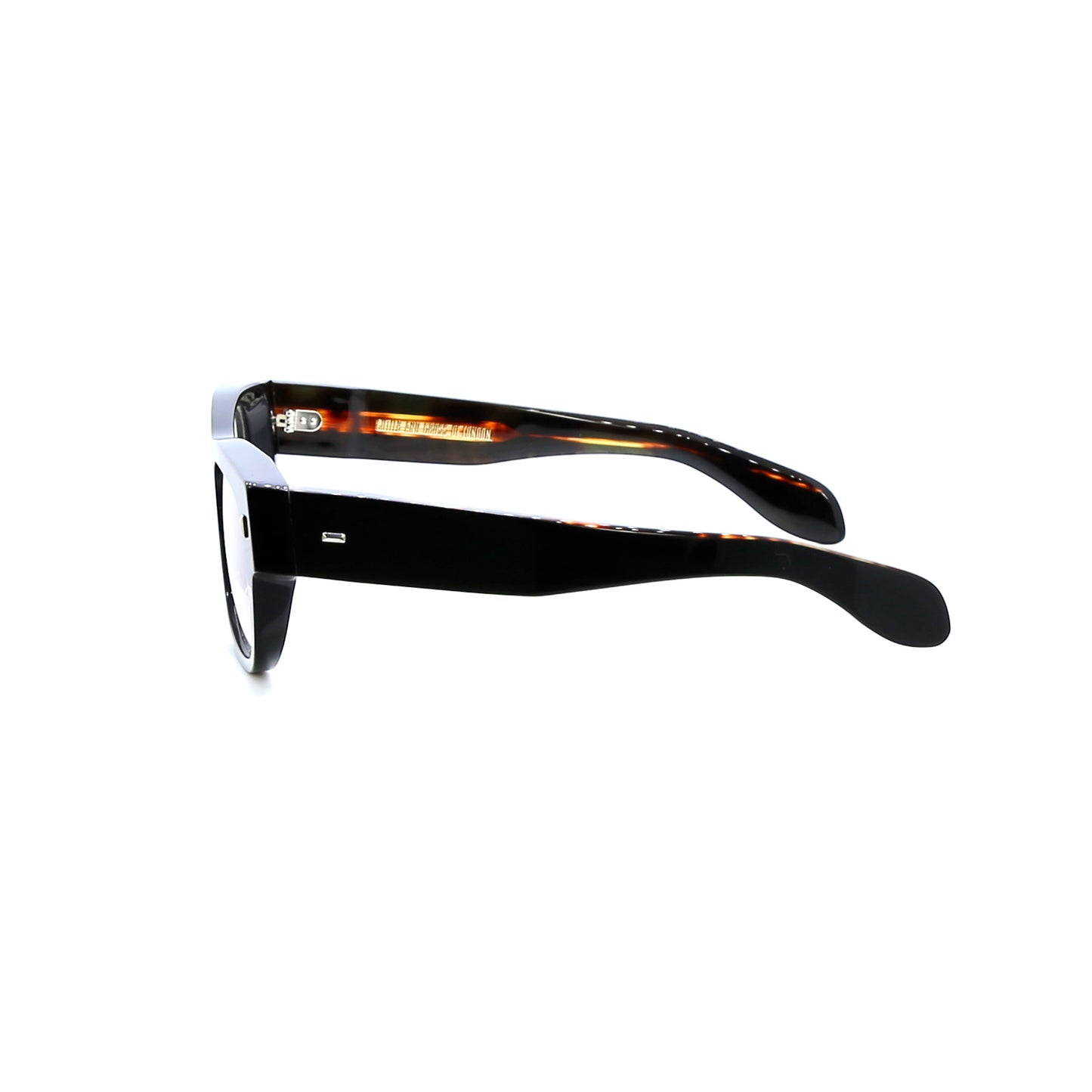 Cutler and Gross CGOP-9692 01 55