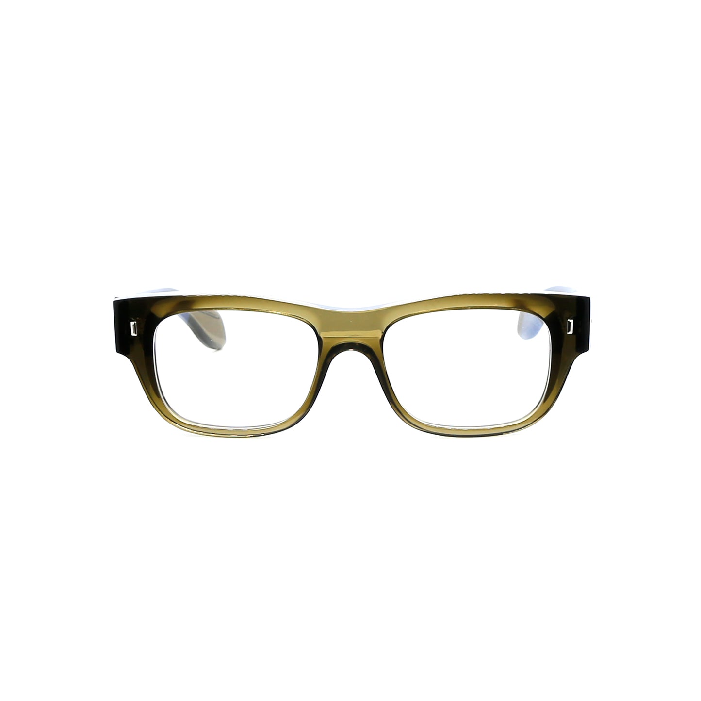 Cutler and Gross CGOP-9692 03 55