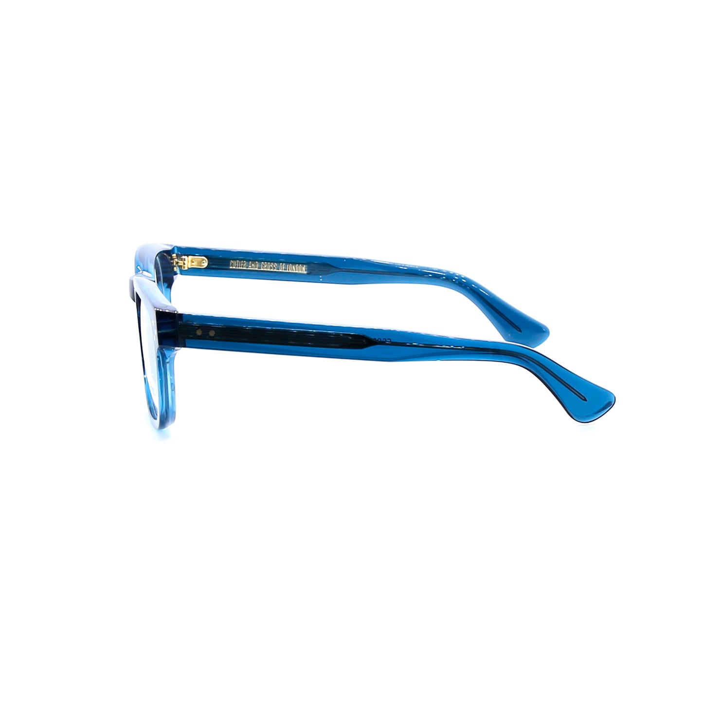 Cutler and Gross CGOP-9768 04 53