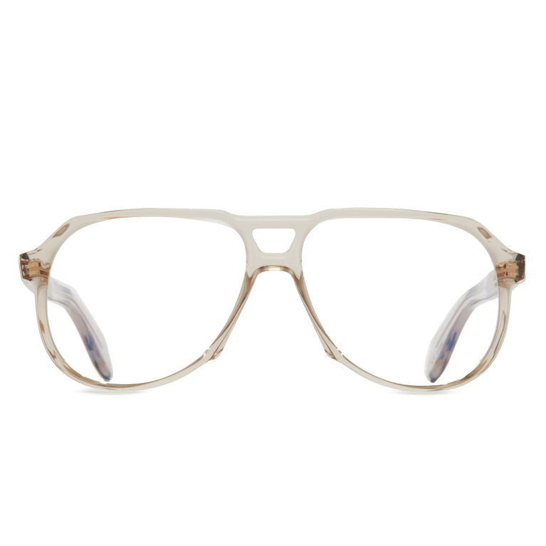 Cutler and Gross CGOP-9782 04 56