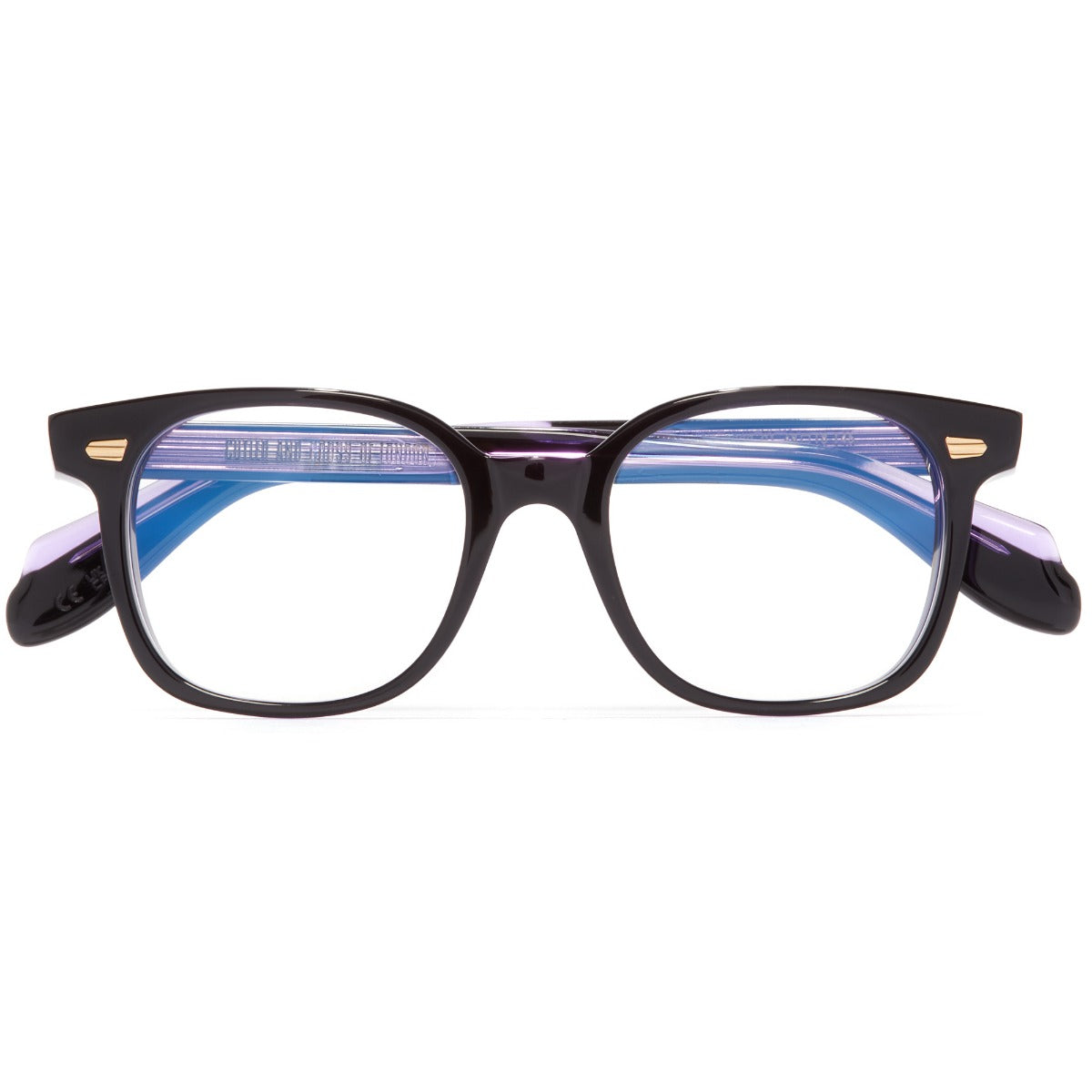 Cutler and Gross CGOP-9990 01 48