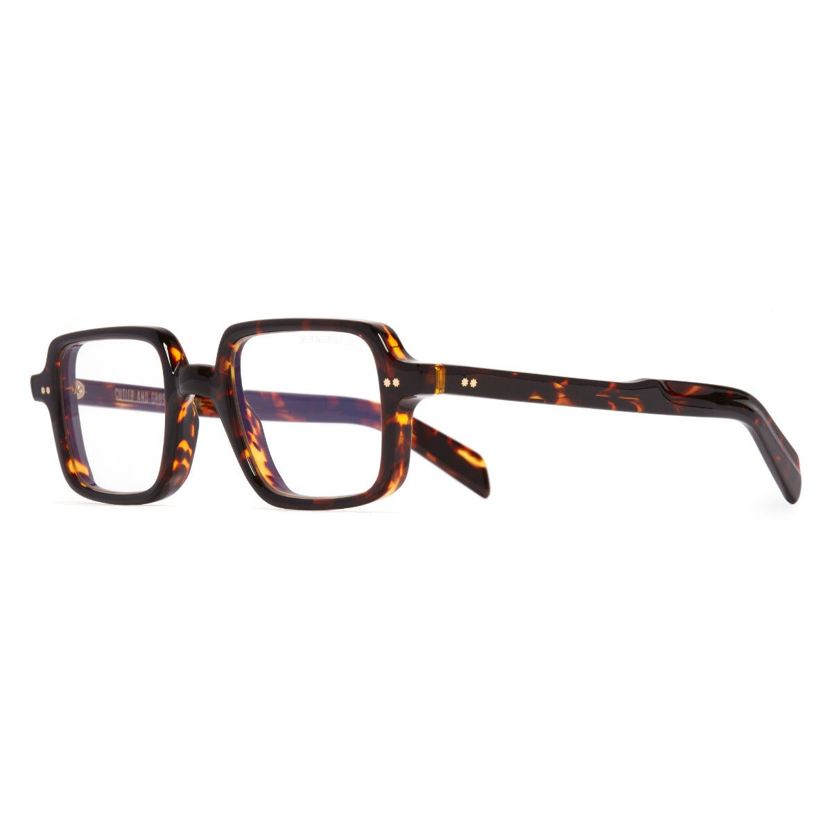 Cutler and Gross CGOP-GR02 02 48