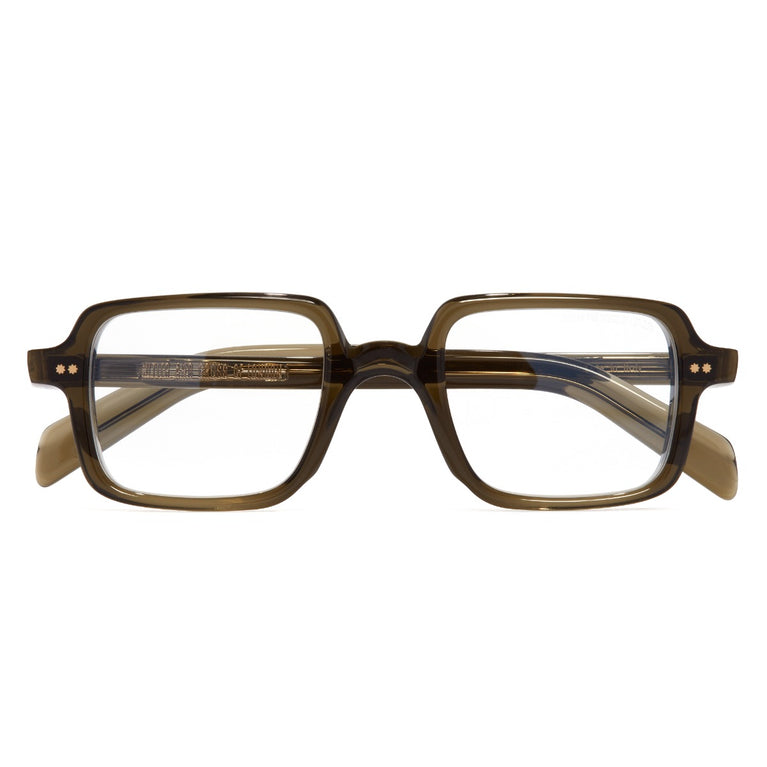 Cutler and Gross CGOP-GR02 03 48