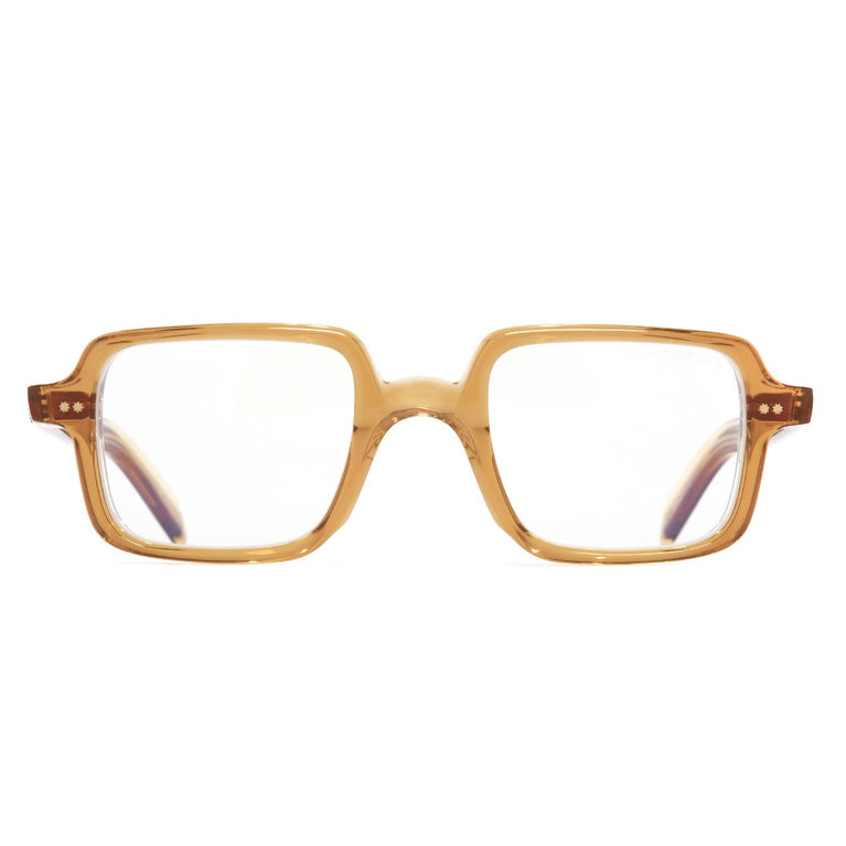 Cutler and Gross CGOP-GR02 04 48