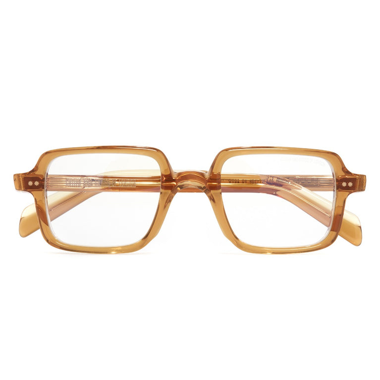 Cutler and Gross CGOP-GR02 04 48