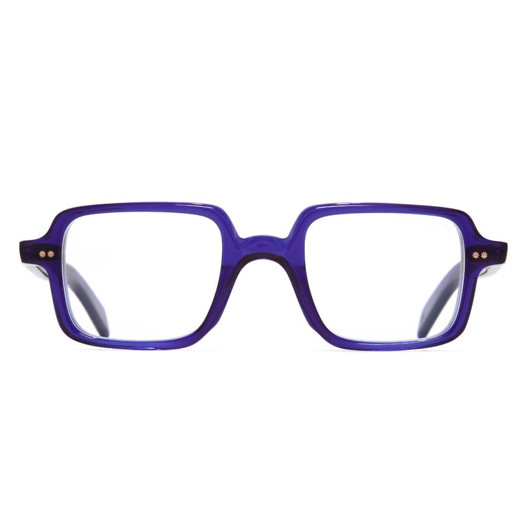 Cutler and Gross CGOP-GR02 A5 48