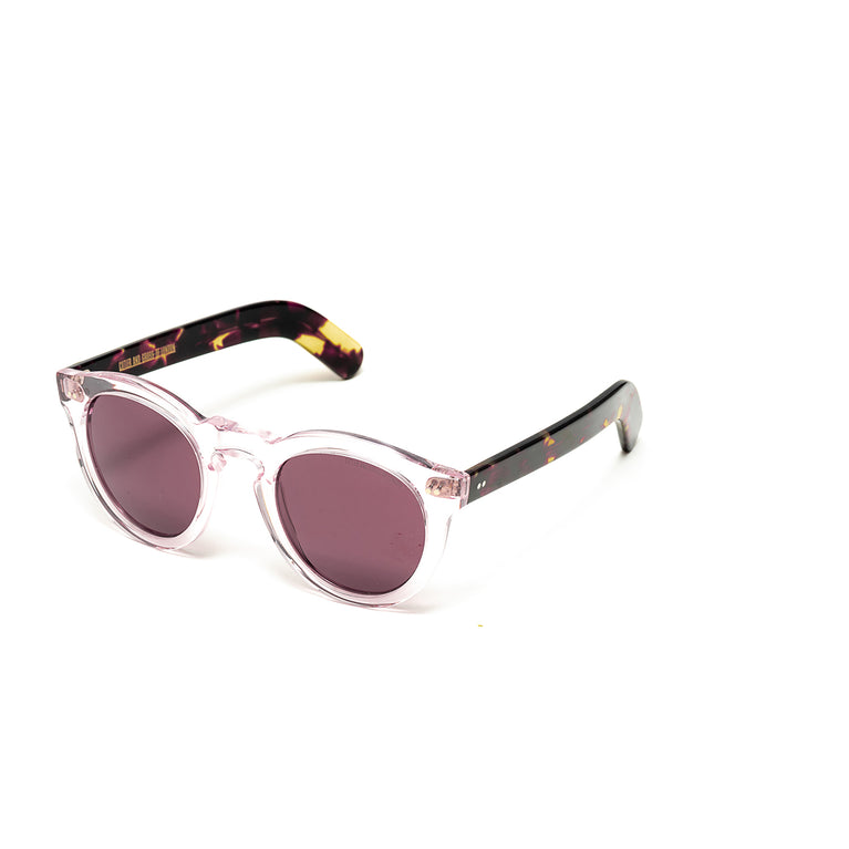 Cutler and Gross CGSN-0734 05 51