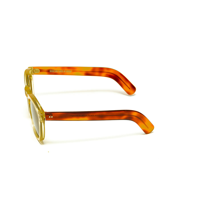 Cutler and Gross CGSN-0734 07 50