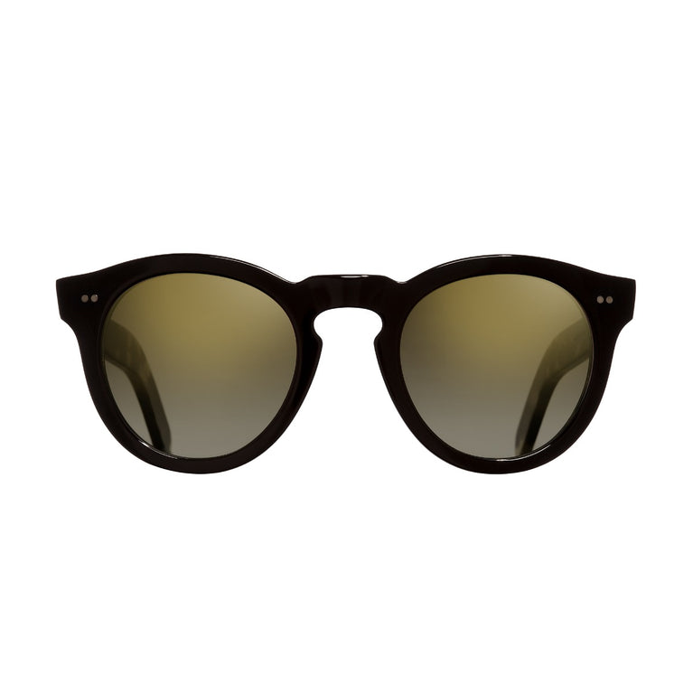 Cutler and Gross CGSN-0734 BCAM 51