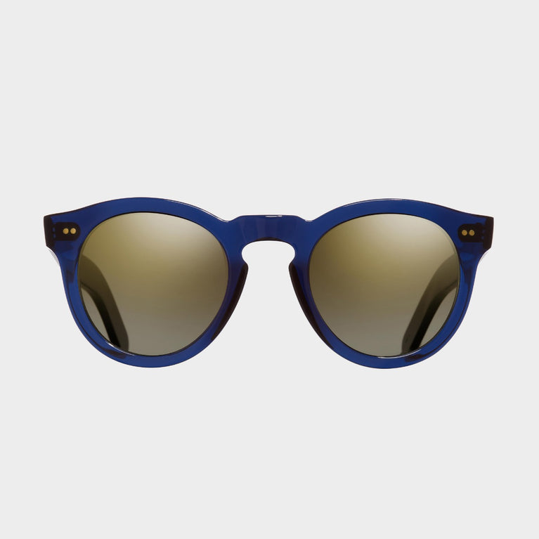 Cutler and Gross CGSN-0734 BZ 51