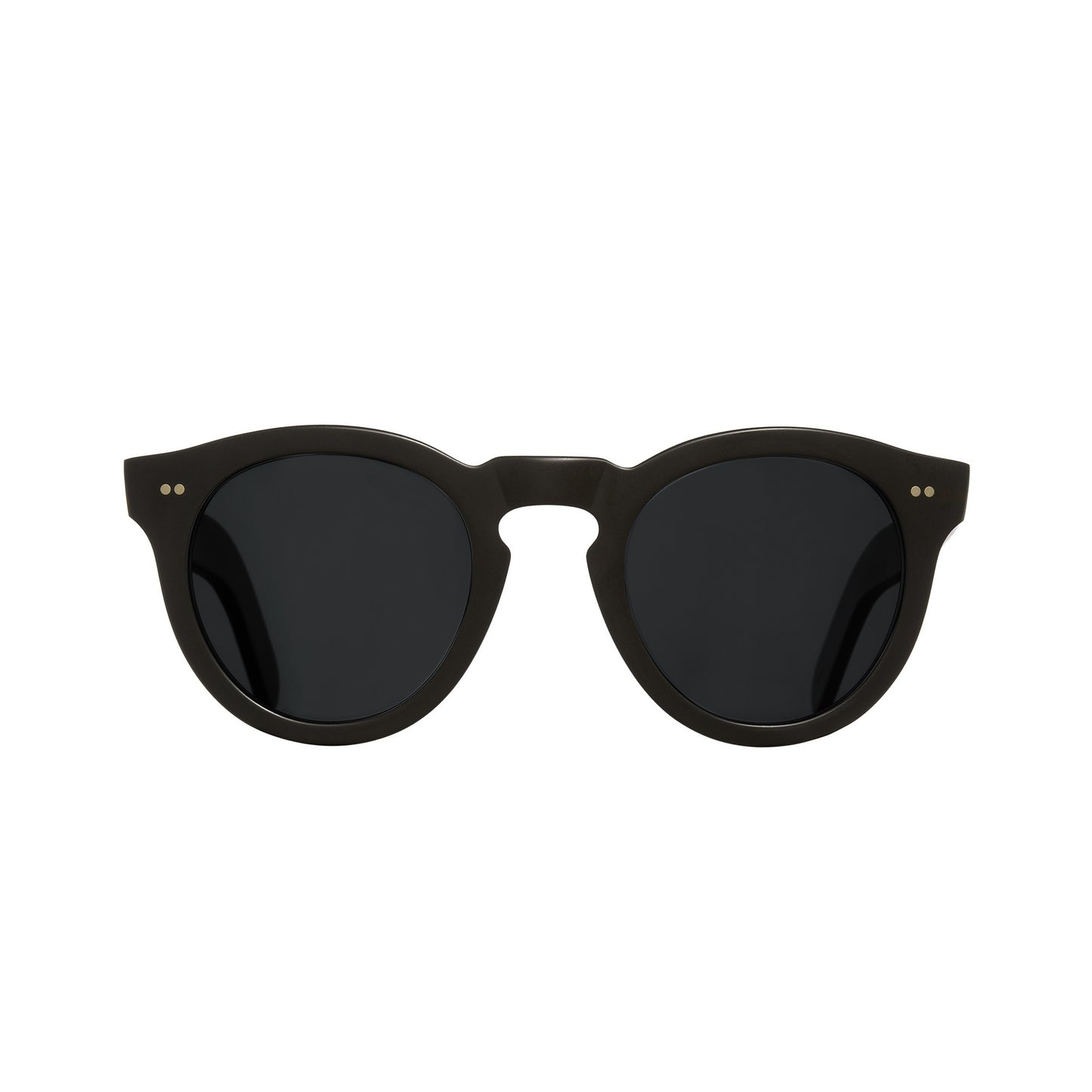 Cutler and Gross CGSN-0734V2 CNB 47