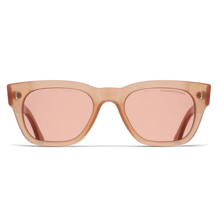 Cutler and Gross CGSN-0772V2 03 52