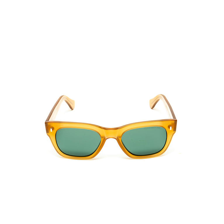 Cutler and Gross CGSN-0772V2 05 52