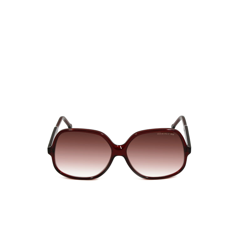 Cutler and Gross CGSN-0811 02 60