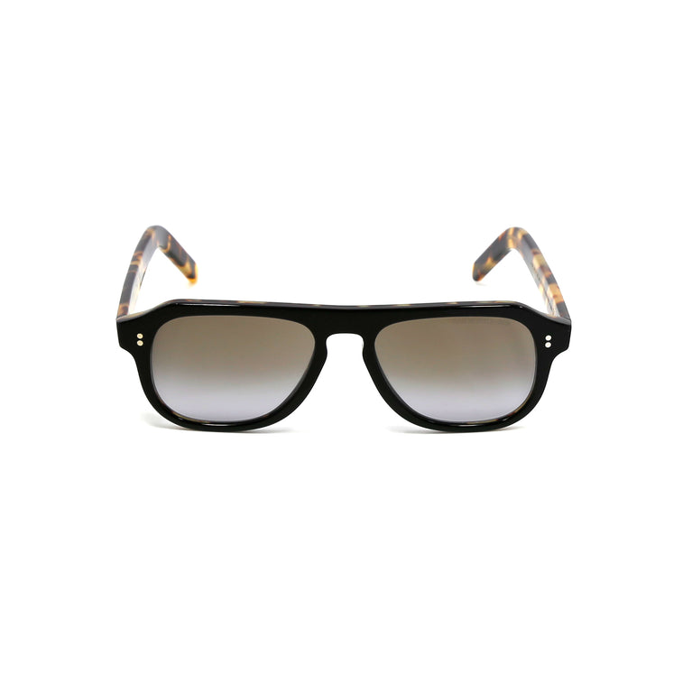 Cutler and Gross CGSN-0822V2 BCAM 53