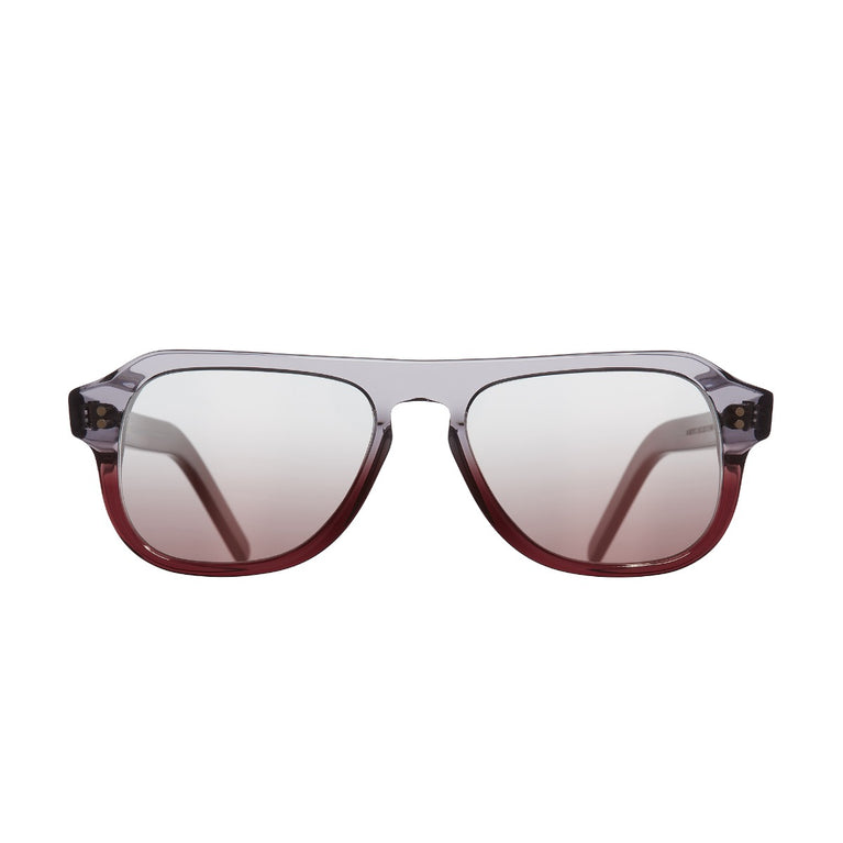 Cutler and Gross CGSN-0822V2 RGS 53