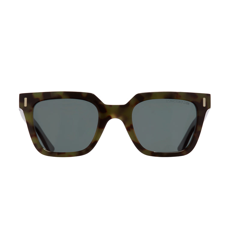 Cutler and Gross CGSN-1305 05 51