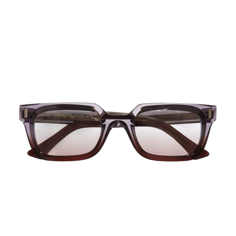 Cutler and Gross CGSN-1306 03 51