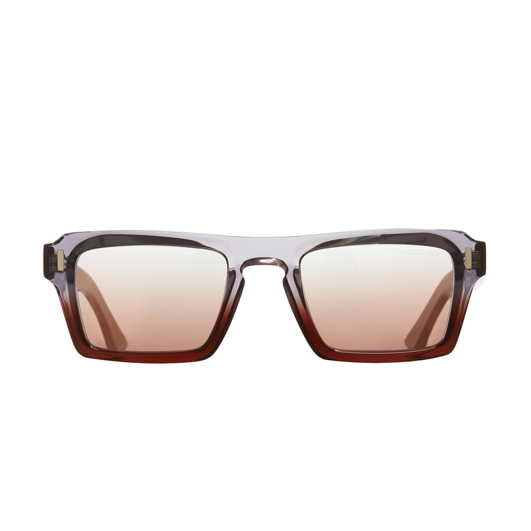 Cutler and Gross CGSN-1318 05 51