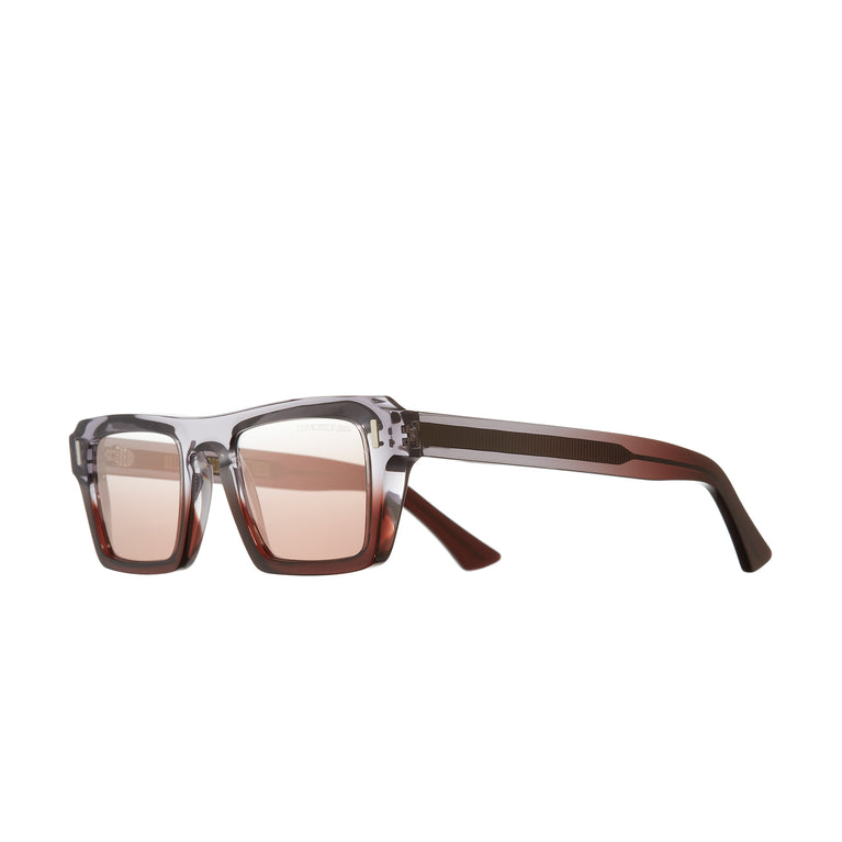 Cutler and Gross CGSN-1318 05 51