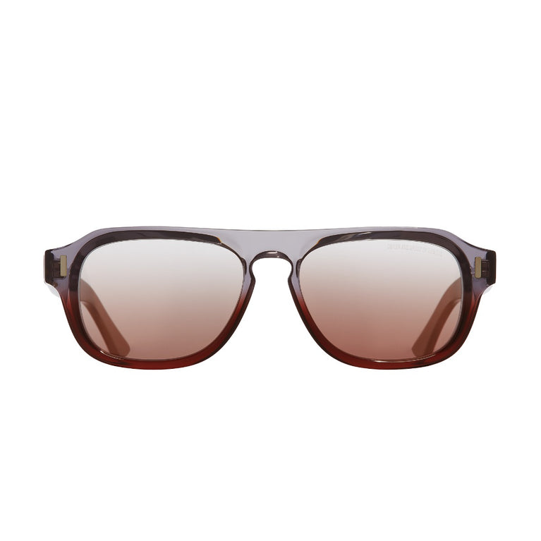 Cutler and Gross CGSN-1319 05 55