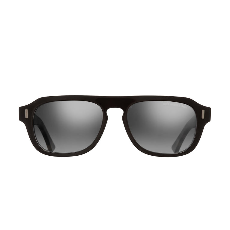 Cutler and Gross CGSN-1319 06 55