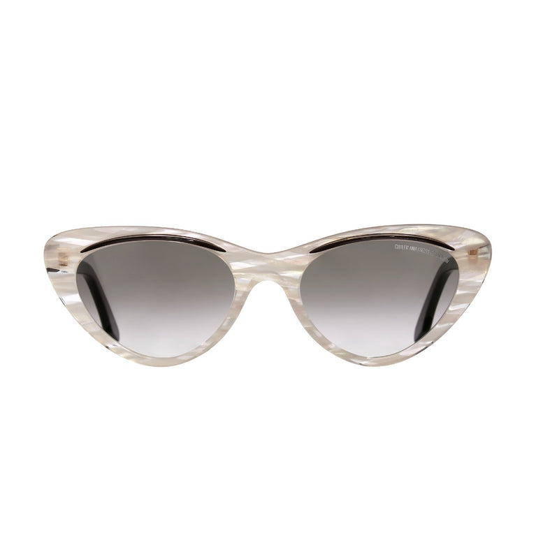 Cutler and Gross CGSN-1321 02 54