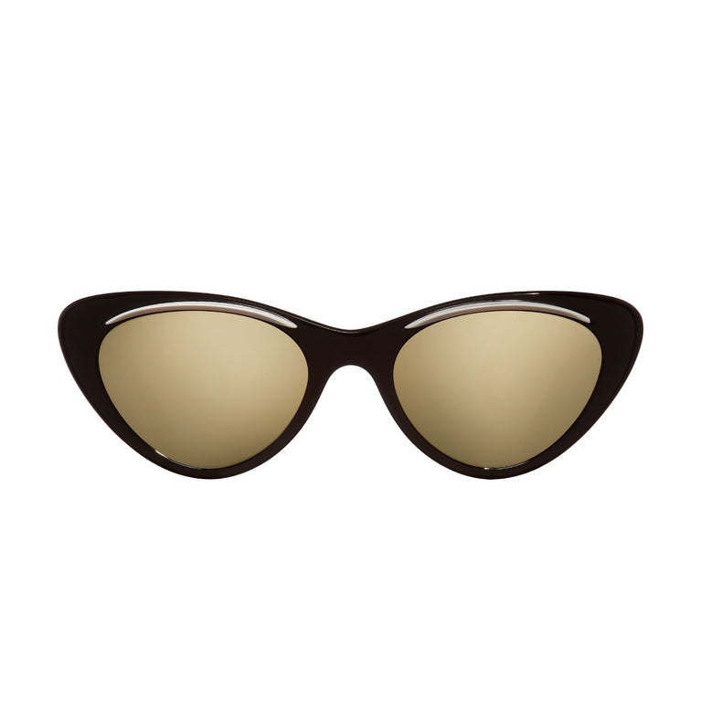 Cutler and Gross CGSN-1321 03 54