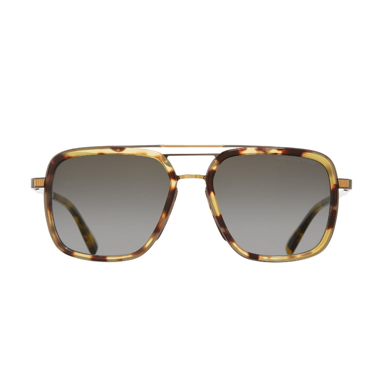 Cutler and Gross CGSN-1324 04 58