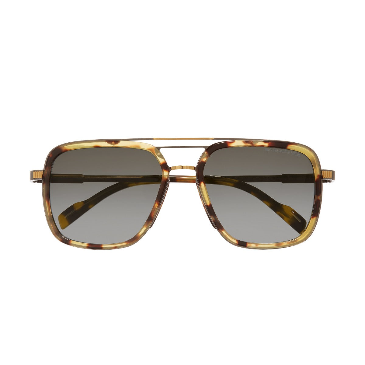 Cutler and Gross CGSN-1324 04 58