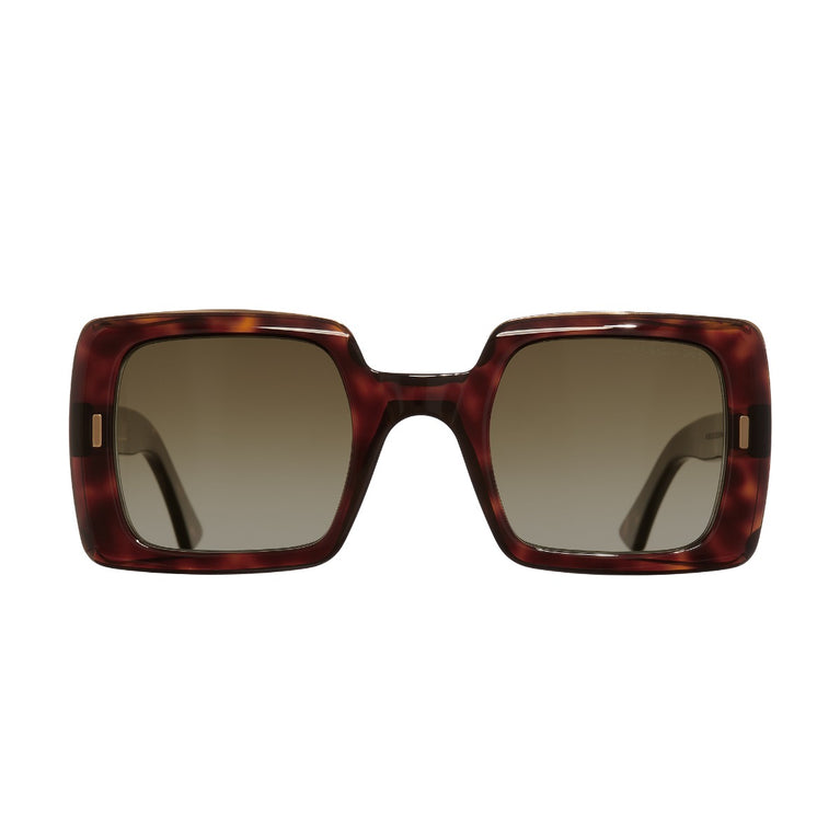 Cutler and Gross CGSN-1326 01 51